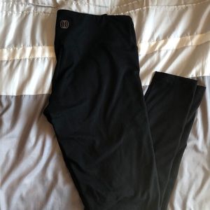 Black Legging